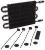 High Performance Transmission Cooler [18,000 GVW] - image 2