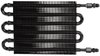 High Performance Transmission Cooler [18,000 GVW] - image 3