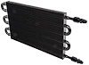 High Performance Transmission Cooler [22,000 GVW] - image 1