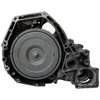 MDLA  Reman Auto Trans Fits 1998 Honda CRV w/2.0L 4cyl. Eng. - image 2