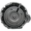 46RE Reman Auto Trans Fits 1998 Dodge B2500, B3500, 1998-1999 Dodge RAM Truck & Van 1500, 2500, 3500 w/318 & 360 V8 Eng. - image 3