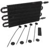 High Performance Transmission Cooler [22,000 GVW] - image 2