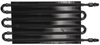 High Performance Transmission Cooler [22,000 GVW] - image 3