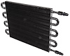 High-Performance Transmission Cooler [26,000 GVW] - image 1