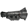 4R44E Reman Auto Trans Fits 1995-1999 Ford Ranger & Mazda B3000 w/3.0L V6 Eng. - image 1