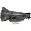 4R44E Reman Auto Trans Fits 1995-1999 Ford Ranger & Mazda B3000 w/3.0L V6 Eng. - image 2