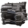 M7ZA Reman Auto Trans Fits 1998-1999 Acura CL w/3.0L V6 Eng.