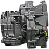 F4AEL Reman Auto Trans Fits 1997-1998 Mazda Protege w/1.5L 4cyl. Eng. - image 1