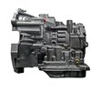 F4AEL Reman Auto Trans Fits 1997-1998 Mazda Protege w/1.5L 4cyl. Eng. - image 2