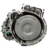 F4AEL Reman Auto Trans Fits 1997-1998 Mazda Protege w/1.5L 4cyl. Eng. - image 3