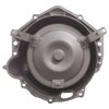 4L60E Reman Auto Trans Fits 2003 Chevrolet Astro Van & GMC Safari Van w/4.3L 262 V6 Eng. - image 2