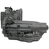 4F50N Reman Auto Trans Fits 1999-2000 Lincoln Continental w/4.6L Triton V8 Eng. - image 1