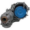 4F50N Reman Auto Trans Fits 1999-2000 Lincoln Continental w/4.6L Triton V8 Eng. - image 3