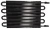 High-Performance Transmission Cooler [26,000 GVW] - image 3