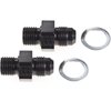 High Performance Transmission Cooler Kit [26,000 GVW] - image 4