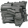 B7TA Reman Auto Trans Fits 1999-2001 Honda Odyssey w/3.5L V6 Eng.