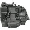 B7TA Reman Auto Trans Fits 1999-2001 Honda Odyssey w/3.5L V6 Eng. - image 2