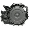 B7TA Reman Auto Trans Fits 1999-2001 Honda Odyssey w/3.5L V6 Eng. - image 3