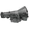 5R55W Reman Auto Trans Fits 2002 Ford Explorer & Mercury Mountaineer w/4.6L Triton V8 Eng. - image 1