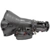 5R55W Reman Auto Trans Fits 2002 Ford Explorer & Mercury Mountaineer w/4.6L Triton V8 Eng. - image 2