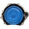 5R55W Reman Auto Trans Fits 2002 Ford Explorer & Mercury Mountaineer w/4.6L Triton V8 Eng. - image 3