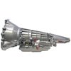 A4LD Reman Auto Trans Fits 1991-1994 Ford Explorer, 1990-1994 Ranger, 1994 Mazda B4000, 1991-1994 Navajo w/4.0L 6cyl. Eng. - image 2
