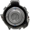 A4LD Reman Auto Trans Fits 1991-1994 Ford Explorer, 1990-1994 Ranger, 1994 Mazda B4000, 1991-1994 Navajo w/4.0L 6cyl. Eng. - image 3