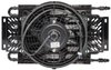 High-Performance Transmission Cooler with Fan [26,000 GVW] - image 2