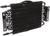 High-Performance Transmission Cooler with Fan [26,000 GVW] - image 3
