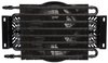 High-Performance Transmission Cooler with Fan [26,000 GVW] - image 4