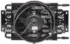High Performance Transmission Cooler Kit [26,000 GVW] - image 2