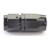 High Performance Transmission Cooler Kit [26,000 GVW] - image 4