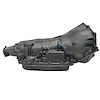 4L80E Reman Auto Trans Fits 1999-2002 Chevy Express & GMC Savana 2500, 3500 w/6.5L Diesel Eng. - image 1