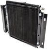 High-Performance Transmission Cooler with Fan [30,000 GVW] - image 3