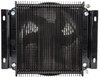 High-Performance Transmission Cooler with Fan [30,000 GVW] - image 4