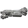 A340F Reman Auto Trans Fits 2001-2002 Toyota 4Runner w/3.4L V6 Eng. w/3.4L V6 Eng. - image 1