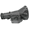 46RE Reman Auto Trans Fits 2001-2003 Dodge Durango, Dakota, 2002 Dodge RAM 1500 w/5.9L 360 V8 Eng. - image 1
