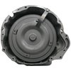 46RE Reman Auto Trans Fits 2001-2003 Dodge Durango, Dakota, 2002 Dodge RAM 1500 w/5.9L 360 V8 Eng. - image 3