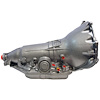 TH200-4R Reman Auto Trans Fits Select 1982-1990 Buick, Cadillac, Chevrolet, Oldsmobile & Pontiac Models w/305 V8 Eng. - image 1