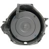 AOD Reman Auto Trans Fits 1992-1993 Ford E150 Econoline, 1992 Ford E-150 Econoline Club Wagon, 1993 F150 w/5.0L 302 V8 Eng. - image 2