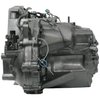 AOYA Reman Auto Trans Fits 1994-1996 Honda Accord w/2.2L 4cyl. Eng. - image 2
