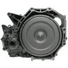 BYBA Reman Auto Trans Fits 2002-2004 Honda Odyssey w/3.5L V6 Eng. - image 3