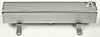 TH350 Overflow Tank 2" H x 11-1/4" W x 2" D - image 3