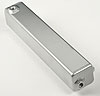 TH350 Overflow Tank 2" H x 11-1/4" W x 2" D - image 4