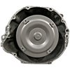 42RE/A500 Reman Auto Trans Fits 1999 Jeep Grand Cherokee w/4.0L 242 6cyl. Eng. - image 3