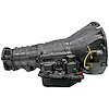 46RE/A518 Reman Auto Trans Fits  2000 Dodge Dakota, 2000-2001 Dodge Durango, 2001-2002 RAM 1500, 2500, 3500 w/5.9L 360 V8 Eng. - image 1