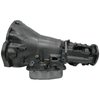 46RE/A518 Reman Auto Trans Fits  2000 Dodge Dakota, 2000-2001 Dodge Durango, 2001-2002 RAM 1500, 2500, 3500 w/5.9L 360 V8 Eng. - image 2