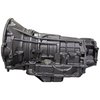 45RFE Reman Auto Trans Fits 2003 Dodge RAM 1500 w/3.7L V6 & 2003-2004 Jeep Grand Cherokee w/4.7L V8 Eng. - image 2