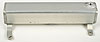 TH400 Overflow Tank 2" H x 11-1/4" W x 2" D - image 3