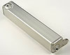 TH400 Overflow Tank 2" H x 11-1/4" W x 2" D - image 4